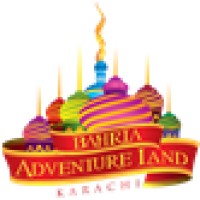 Bahria Adventure Land Theme Park logo - Similar company to Rezolsoft