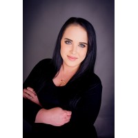 Katelyn Peake-Realtor logo - Similar company to Z/Journal