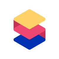 eshoprent.com logo - Similar company to Verskis.Lt El.Parduotuvių Nuomos Lyderis Lietuvoje