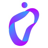 TheAccelerators.ai logo - Similar company to Aiwonderlab