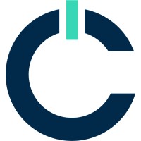Informatech Consulting (Pty) Ltd logo - Similar company to Informatech Pty Ltd