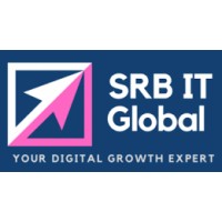 SRB IT Global Ventures Pvt. Ltd. logo - Similar company to Friends It Services Pvt. Ltd.