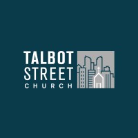 Talbot Street Church