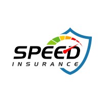 Speed Insurance logo - Similar company to Empire State Brokerage Services Llc