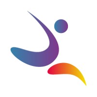 Abruzzo Calcio Dilettanti logo - Similar company to Modena Calcio A 5
