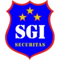 PT. Securitas Global Indonesia logo - Similar company to Pt Dinamik Prima Persada