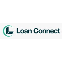 Loan Connect Private Limited logo - Similar company to Wah Leong