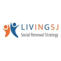 Living SJ logo - Similar company to Play & Learn
