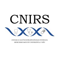 Center For Scientific Research Work Of Students - Cnirs