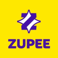 Zupee logo - Similar company to Gameskraft