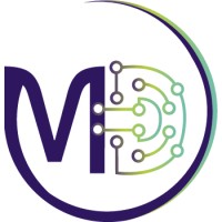 MData One logo - Similar company to Itgwana