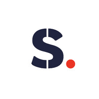 smarthelp logo - Similar company to Smarthelp Store