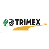 Trimex Lastik Ve Kaucuk ithalat İhracat Ticaret Ltd.Şti logo - Similar company to Türklast Lastik Ve Jant