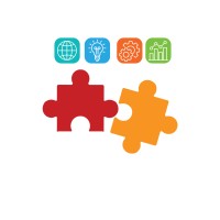 Soluciones Y Negocios Latinoamérica