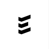 Evere Tecnologia logo - Similar company to Arquis