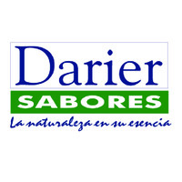 Laboratorios Darier Srl logo - Similar company to Texcint