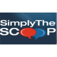 Simplythescoop Inc.