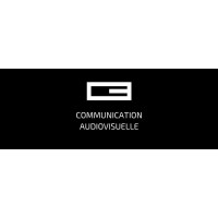 CREA 3D SARL logo - Similar company to Virtualistic.Studio