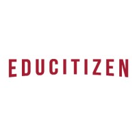 Educitizen logo - Similar company to The Business, Leadership, Entrepreneurship And Investment Society (Bleis)