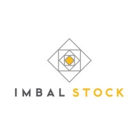 Imbal Stock Packaging logo - Similar company to Veedee Pack