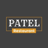 Patel Restaurant logo - Similar company to Swagath Restaurant & Bar