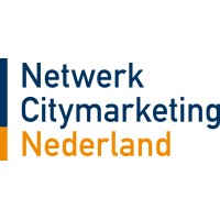 Netwerk Citymarketing logo - Similar company to Image+ Digital B.V.