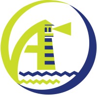 Alexandria Co. For Pharmaceuticals & Chemical logo - Similar company to Ultimate Pharma