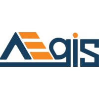 AEgis logo - Similar company to Solutions Inc. (Pmc)