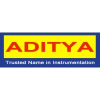 Ratan Ancillaries logo - Similar company to Zentify