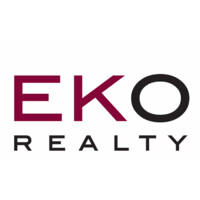 EKO Realty Participações logo - Similar company to C21 Trâmmite