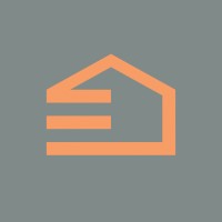 Siete Construtora logo - Similar company to Stemmi Engenharia