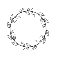 The Krasa Group logo - Similar company to Krasa