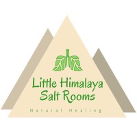 Little Himalaya Limited logo - Similar company to Dr Finlays Private Practice