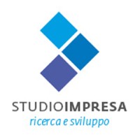 Studio Impresa Ricerca & Sviluppo logo - Similar company to Nextgroup