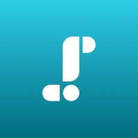 Studly logo - Similar company to Ekelia