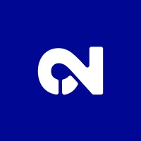 Novel-Ti logo - Similar company to Pixemantic