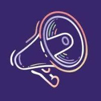 Queria Estar Lendo logo - Similar company to Gpxlator Translation Services