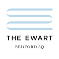 The Ewart Building logo - Similar company to David Maxwell Architects