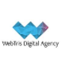 WebTris logo - Similar company to Psyquation