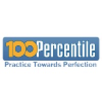 Learningblocks (Former 100Percentile) (Nagarro Subsidiary)