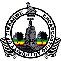 Broadcasting Authority Of Zimbabwe logo - Similar company to Gateway Christian Teachers' College