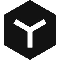 Yieldster logo - Similar company to Blaize
