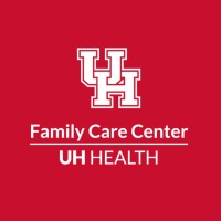 UH Health Family Care Center logo - Similar company to Needy Foundation