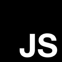 Jewell Strategy logo - Similar company to Impactly