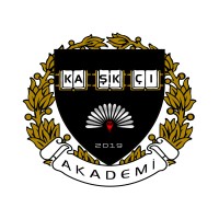 Kaşıkçı Akademi logo - Similar company to Fora Recruitment
