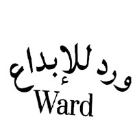 Ward logo - Similar company to Eyen