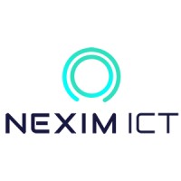 Nexim ICT Ltd logo - Similar company to Сallsoft Integrator