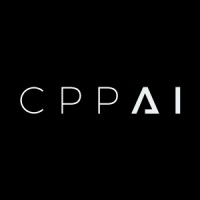 CPP AI logo - Similar company to Raii (Recruiting Artificial Intelligence Innovations)