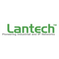 Lantech Communications Global Inc logo - Similar company to Beijer Electronics Asia–Pacific