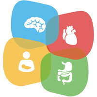 Graduate Association for Students in Physiology (GASP) logo - Similar company to U Of T Department Of Physiology